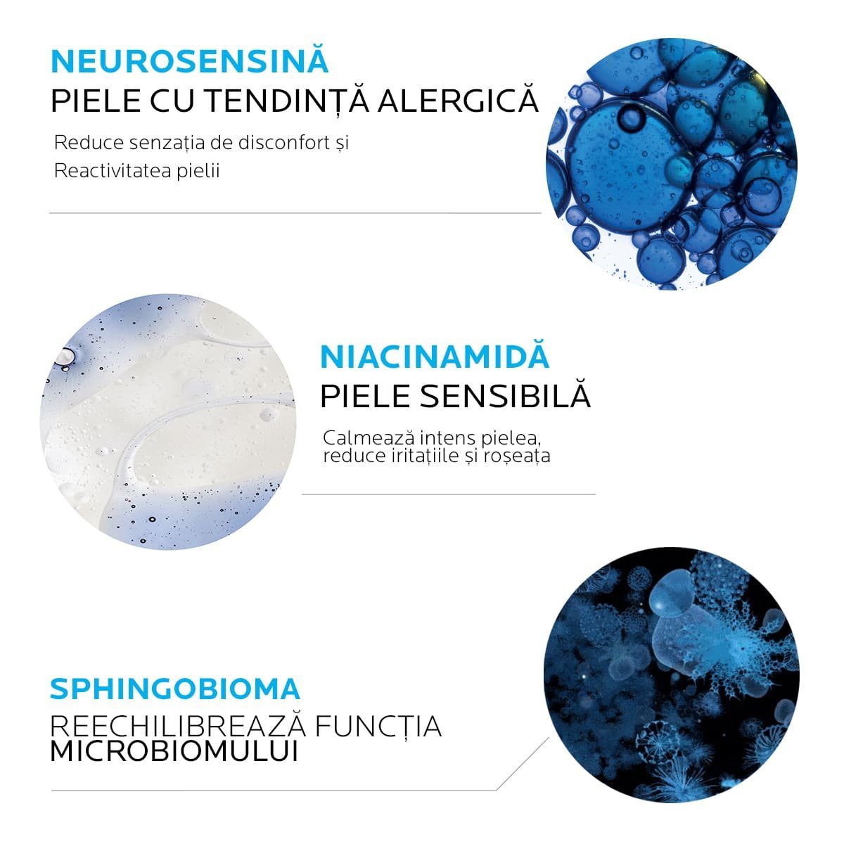 toleriane toleriane dermallergo eyes