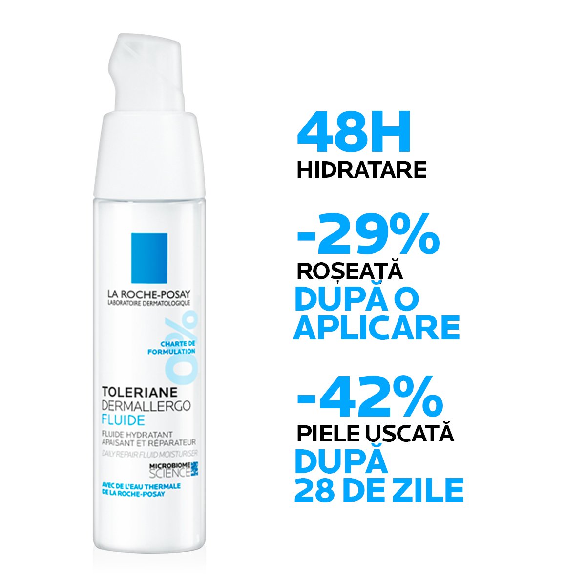 toleriane toleriane dermallergo fluide