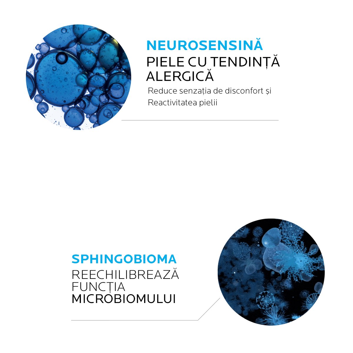 toleriane toleriane dermallergo fluide