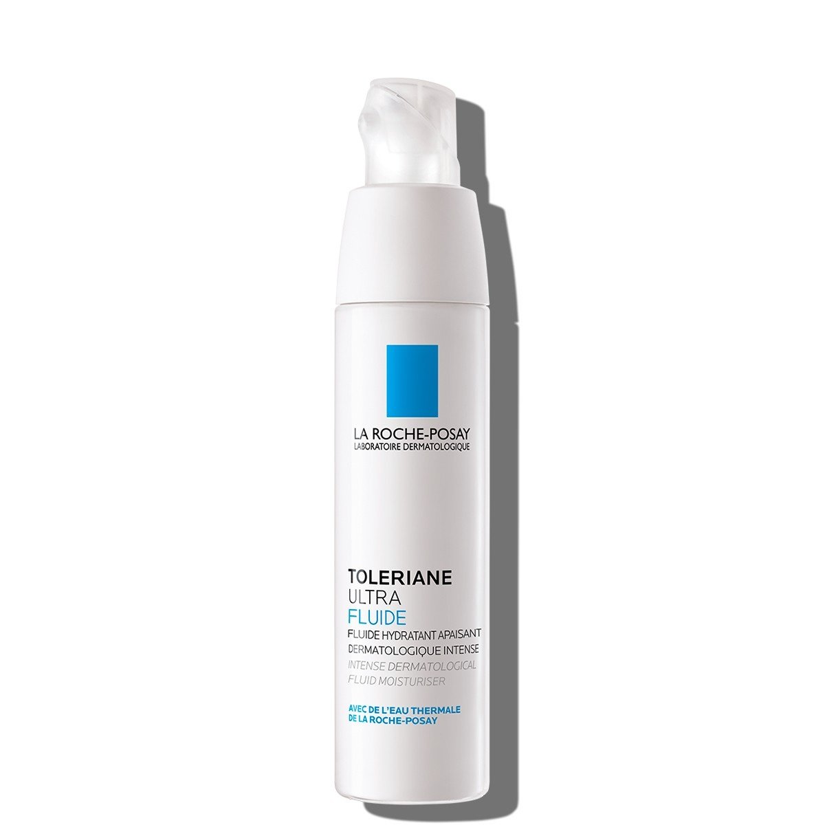 toleriane ultra fluide