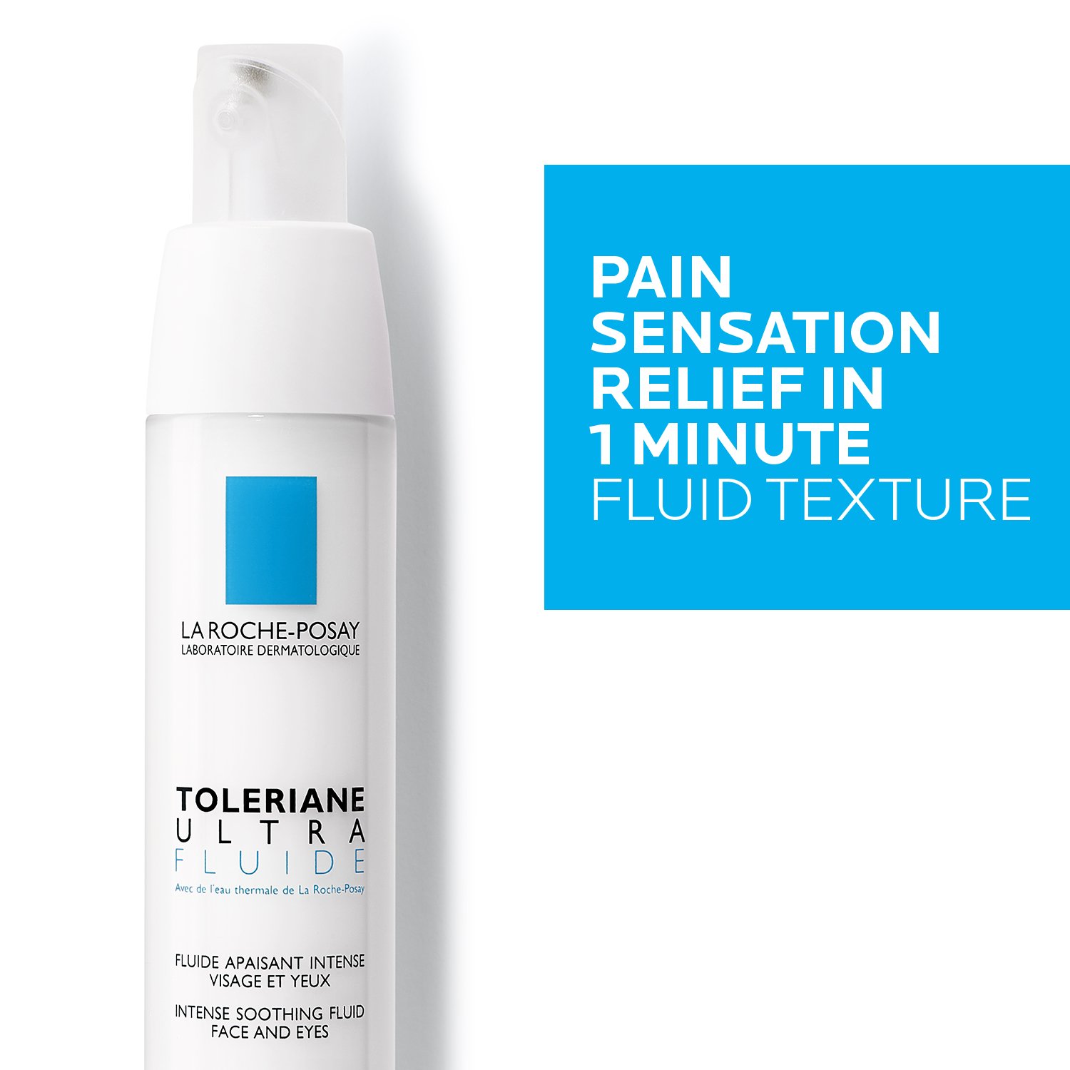 toleriane ultra fluide