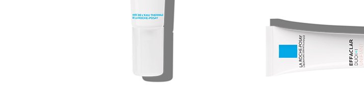 gama effaclar