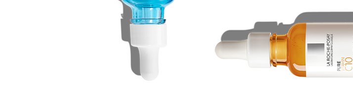 seruri la roche-posay