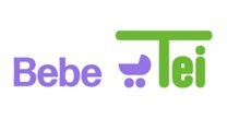 Farmacia BebeTei