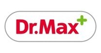 Dr Max