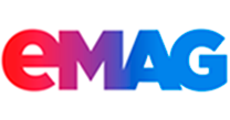 EMAG