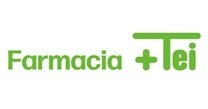 Farmacia Tei