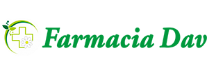 farmaciiledav.ro