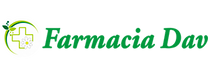 farmaciiledav.ro