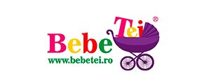 bebetei