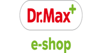 drmax
