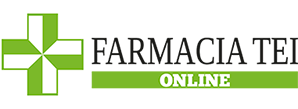 farmaciatei
