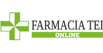 farmaciatei