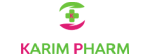 karimpharm