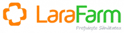 larafarm