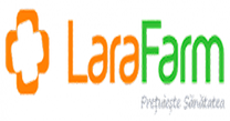 larafarm