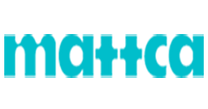 mattca