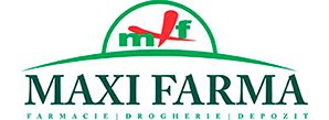 maxifarma