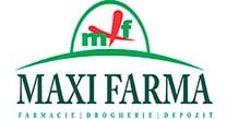 maxifarma