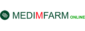 medimfarm