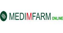 medimfarm