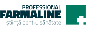 pfarma