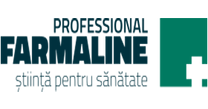 pfarma