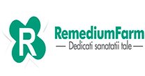remediumfarm