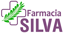 farmaciasilva