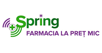 farmacialapretmic