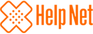 helpnet