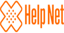 helpnet