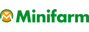 minifarmonline