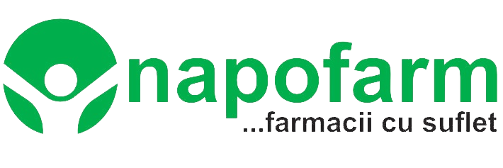 farmaciilenapofarm.ro