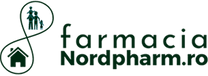 nordpharm.ro