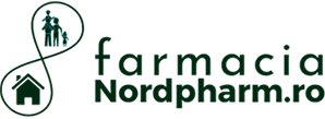 nordpharm.ro