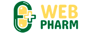  webpharm