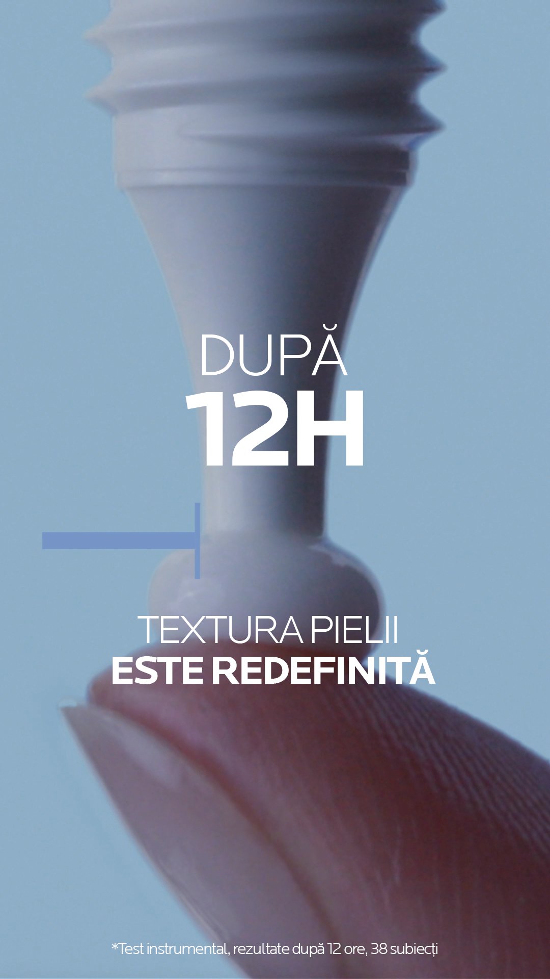 lrp-landing-Effaclar-Duo+-2022-sitecore-website-mosaic-efficacy_1