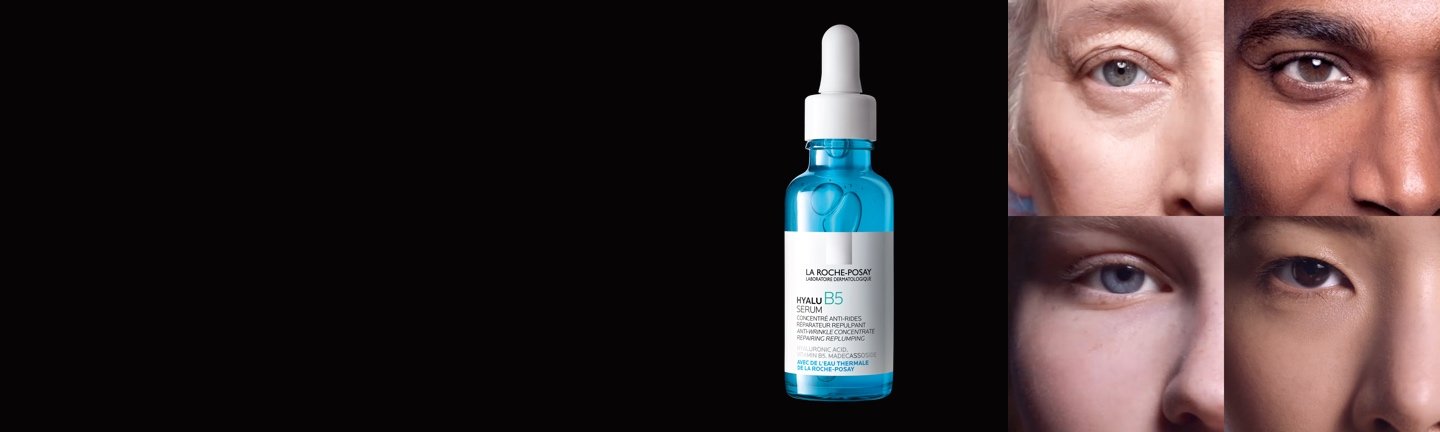 lrp_skfc_hyalub5_imhyalub5serum-2021-sitecore-full_banner_black