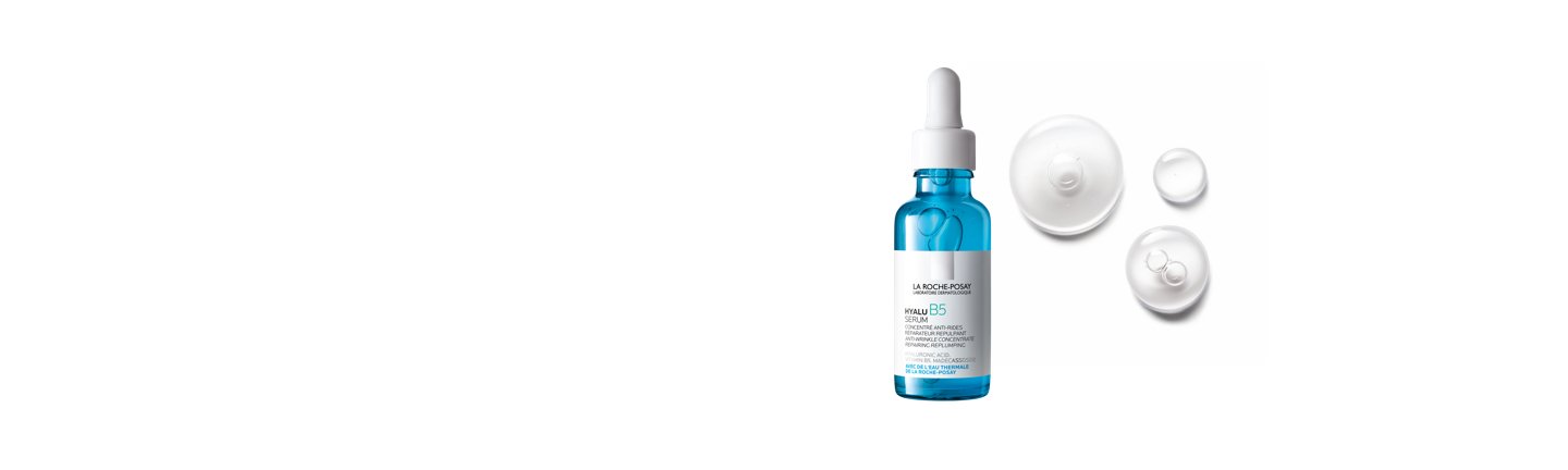 lrp_skfc_hyalub5_imhyalub5serum-2021-sitecore-full_banner_white