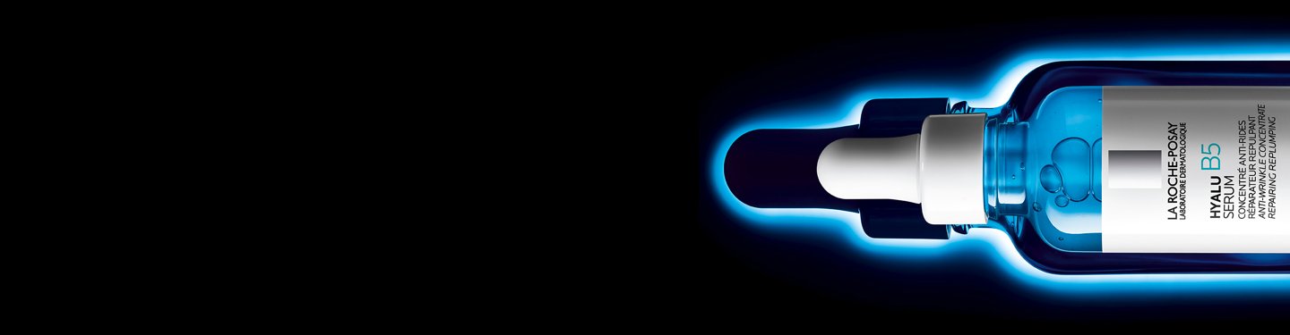 lrp_skfc_hyalub5_imhyalub5serum-2021-sitecore-header_banner