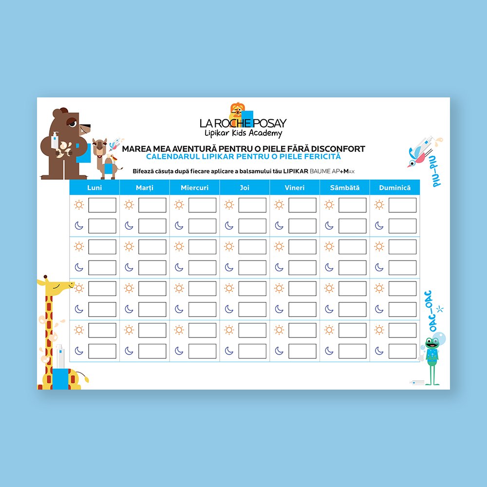 lrp-lipikar-academy-mosaic-card-1