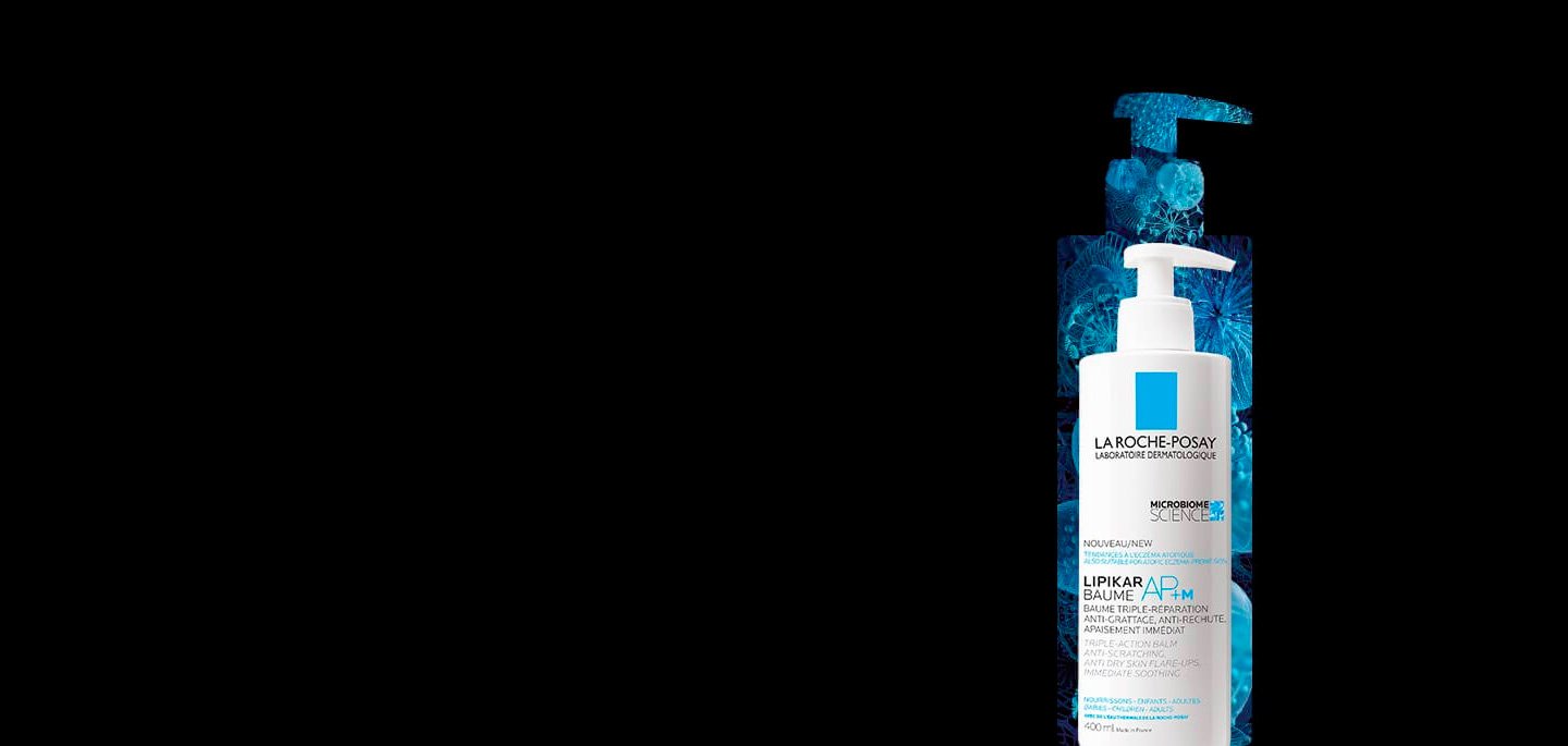 Lipikarbaume Ap M Anti Scărpinare La Roche Posay Lipikarbaume Ap M Anti Scărpinare La Roche Posay