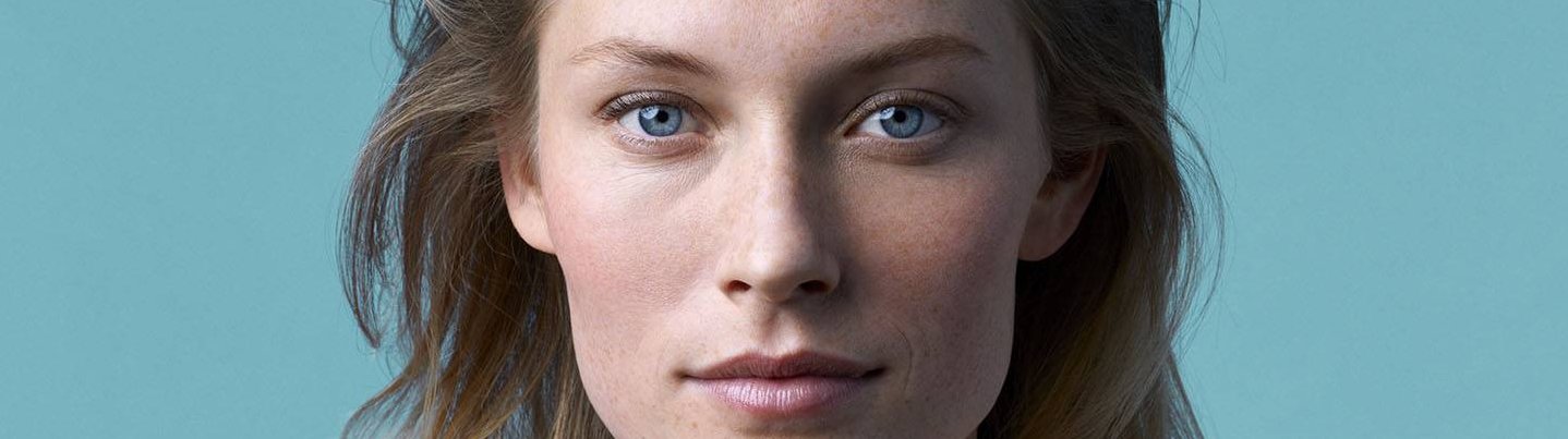 Larocheposay SubCategoryPage Sensitive Skin How to care for sensitive 