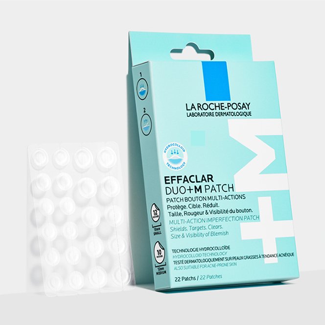 Plasturi hidrocoloidali